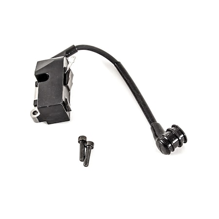 Mtd Module Chainsaw 953-08138